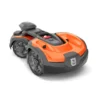 Husqvarna Automower® 535 AWD EPOS®