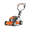 Husqvarna Rasenmäher KLIPPO LB 553SQe