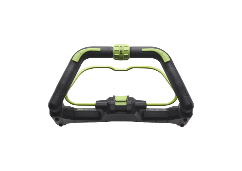 Schiebemäher EGO LM1702E-SP – Bild 3