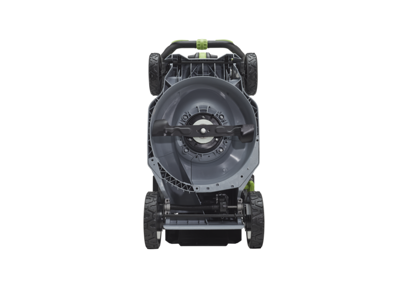 Schiebemäher EGO LM1702E-SP – Bild 5