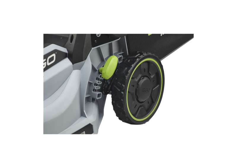 Schiebemäher EGO LM1702E-SP – Bild 8