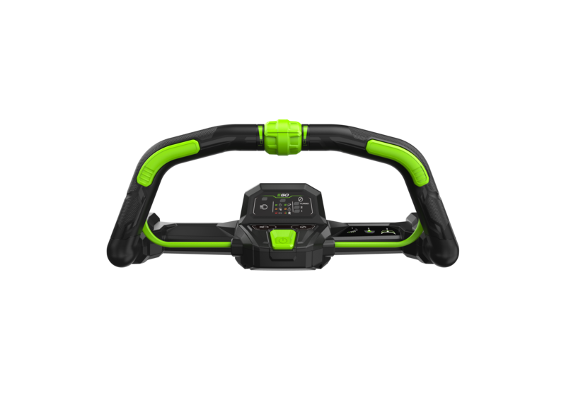 Schiebemäher EGO LM2236E-SP – Bild 6