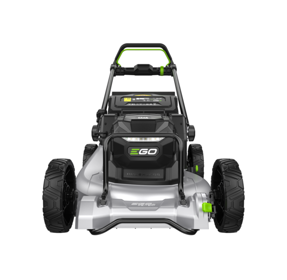 Alternative view of Schiebemäher EGO LMX5300SP