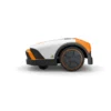 Mähroboter iMOW® 4