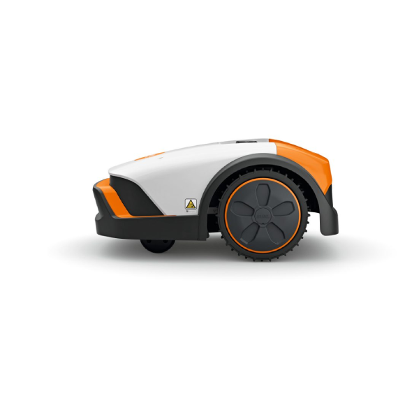 Mähroboter iMOW® 4