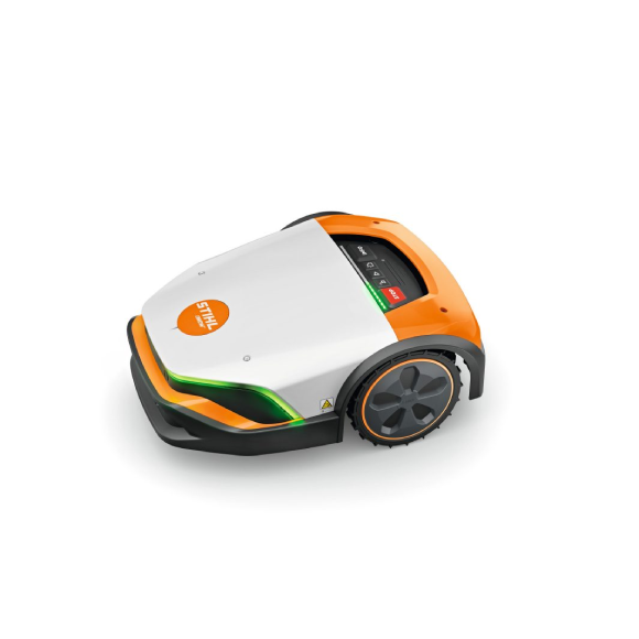 Mähroboter iMOW® 5