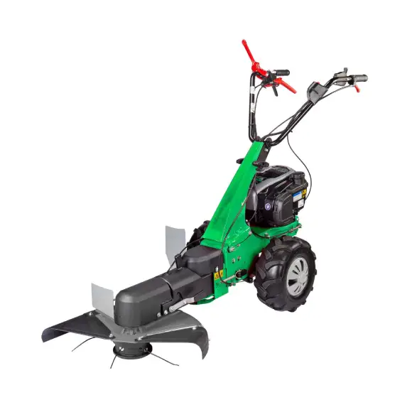 Rotofil Freischneider - VLE55DPRO