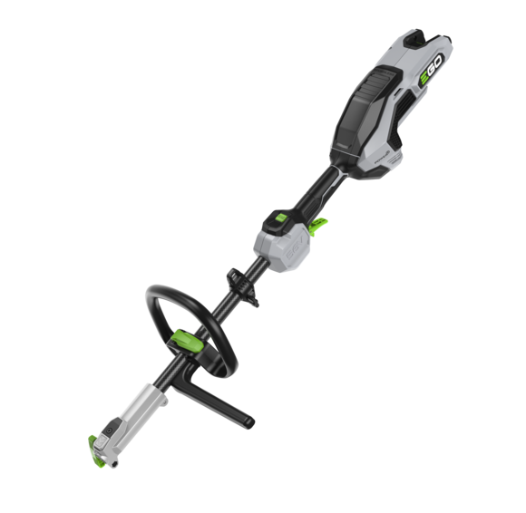 Alternative view of Multifunktions-Antriebseinheit PH1420E