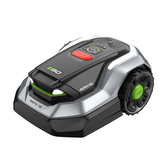 Mähroboter RMR3000E