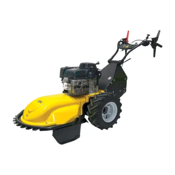 Roques et Lecoeur RL1400DIFFH390 Forst-Freischneider