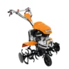 STIHL MH 700 MOTORBILL