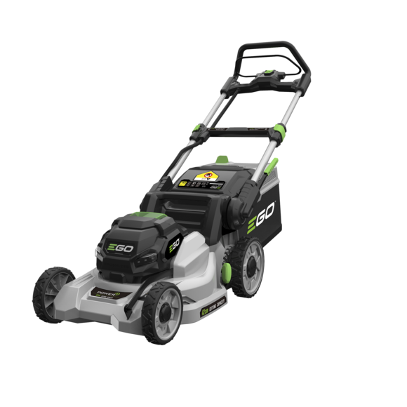 Schiebemäher EGO LM1701E