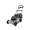 Schiebemäher EGO LM1702E-SP
