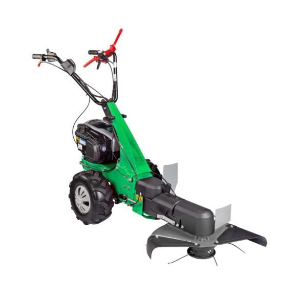 Alternative view of Rotofil Freischneider - VLE55DPRO