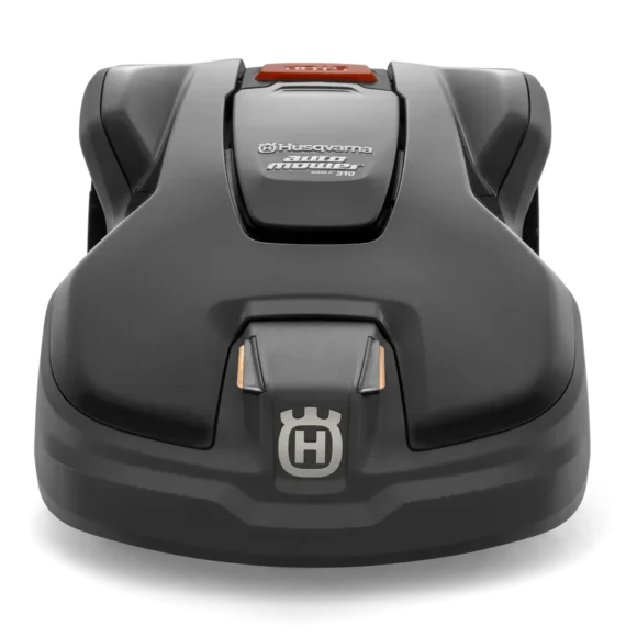 Alternative view of Husqvarna Automower® 310 Mark II inklusive Installationssatz