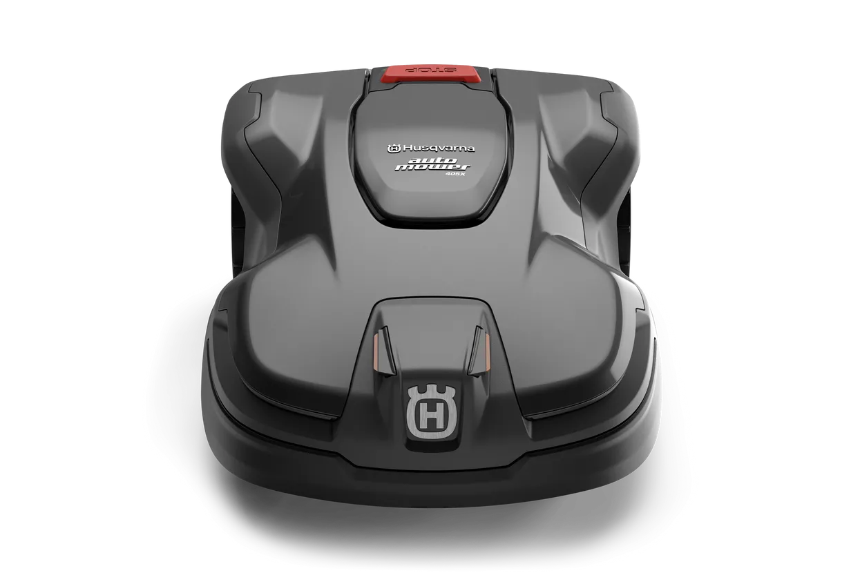 Husqvarna Automower® 405X – Bild 3