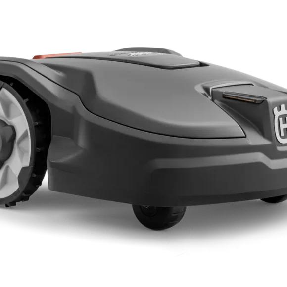 Alternative view of Husqvarna Automower® 315 Mark II inklusive Installationssatz