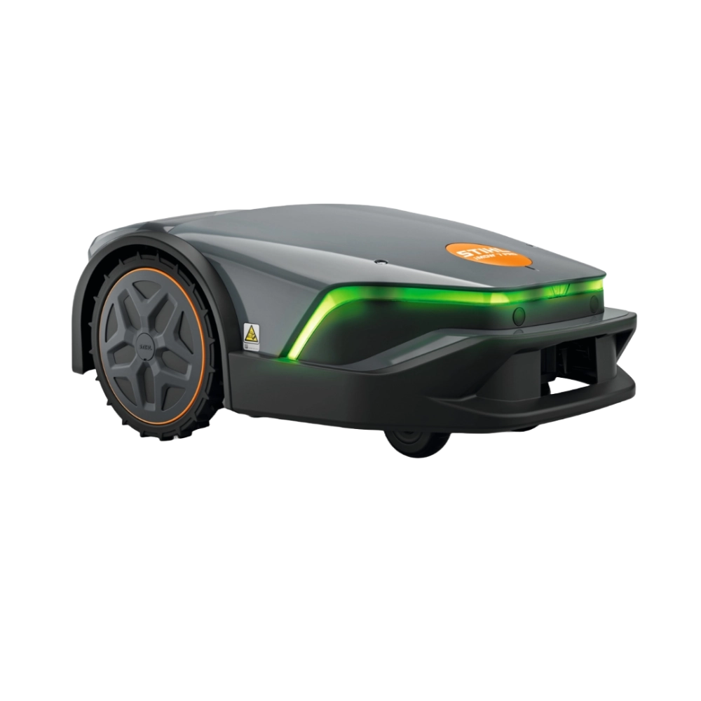 Mähroboter iMOW® 7 PRO – Bild 3