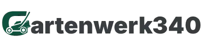 Gartenwerk340